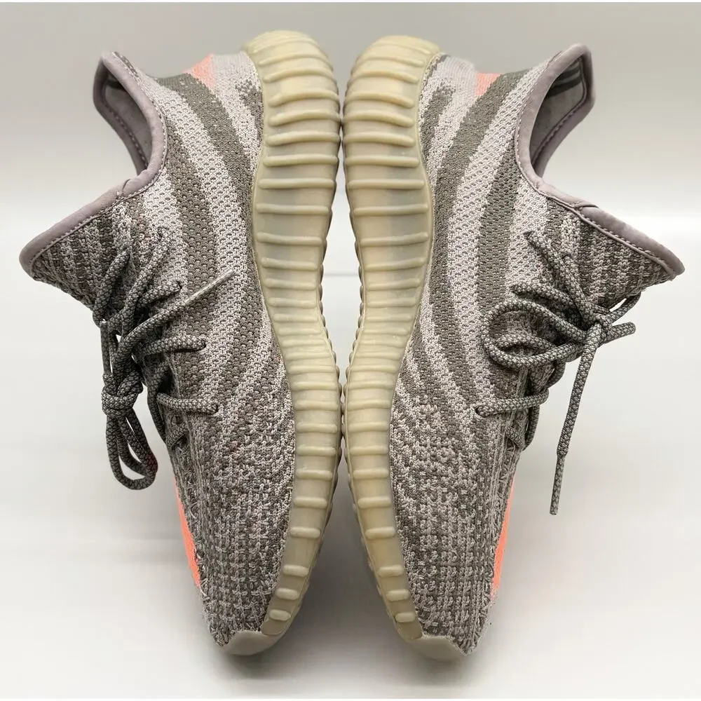 adidas original 2016